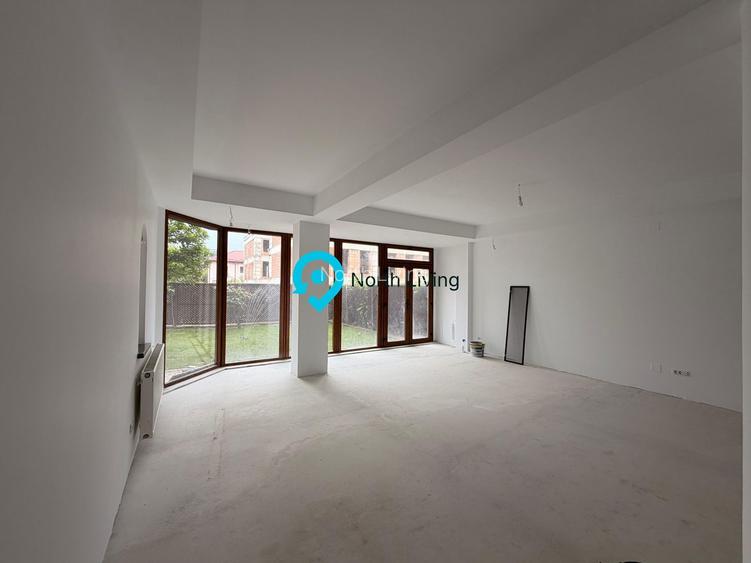 Vilă Premium Complet Renovata 2026 | 320 MP Utili | Sauna| - 15