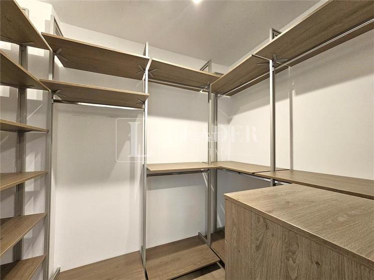 Vila Individuala I Baneasa I Modern - 10