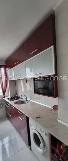 Iancului - 2 minute metrou - Apartament 3 camere Modern - 6