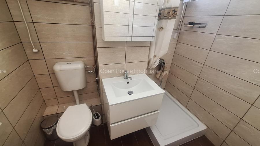 Apartament etaj 7 Torontal aproape de Mall - 2