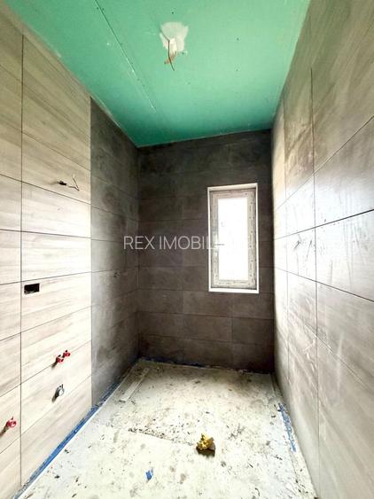 SUPER PREȚ! Apartament 3 camere - 1493e/ mp - Giroc - 6