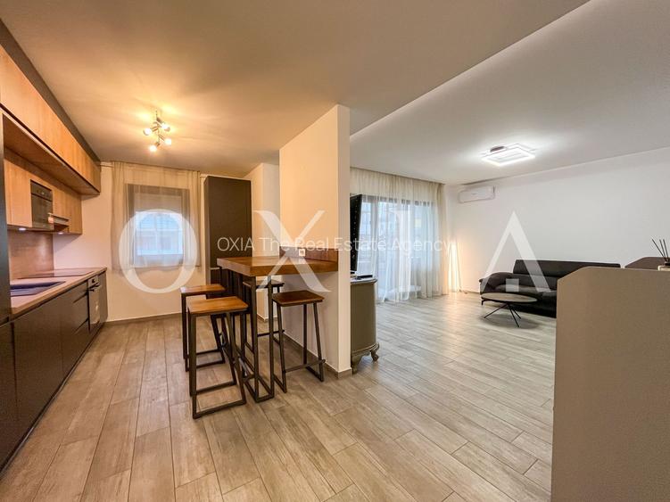 SX713 Dumbravita (Kaufland), 2 Locuri de parcare, Disponibil Imediat. - 4