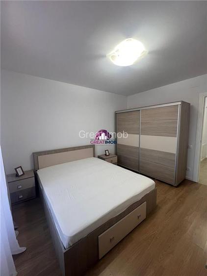 Apm 2 Camere Porsche Pipera - 10