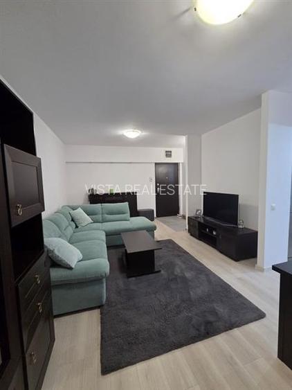 Apartament cu 2 camere in Complex Privilegio, Brasov - 2