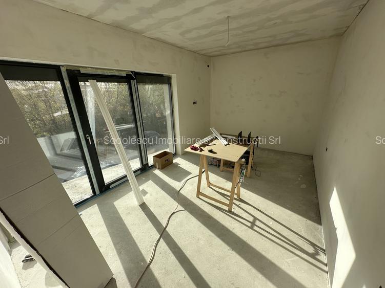 CASA INDIVIDUALA - 15