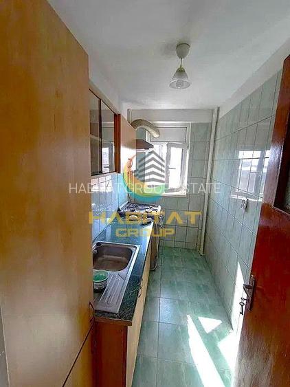 Apartament 2 Camere Decomandat Huedin - 6