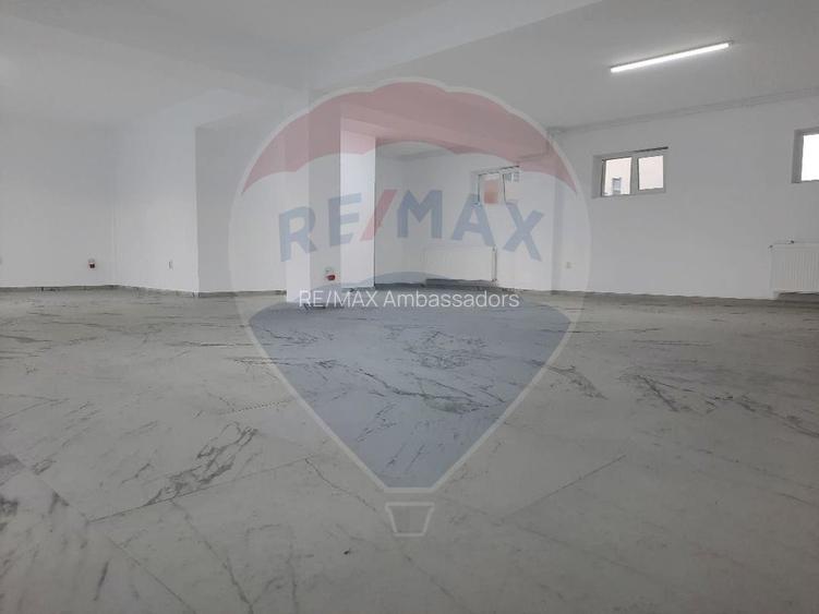 Spațiu comercial de vânzare, C. Urseni - vizibilitate excelenta! - 3