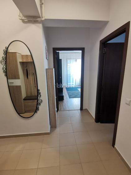 Apartament 2 camere metrou Dimitrie Leonida, Bdul Metalurgiei - 3