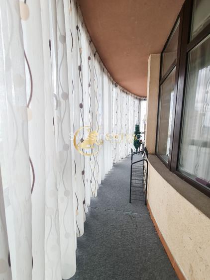 Apartament 3 camere | 90mp | 2 bai | 2 terase | Garaj | Zorilor - 14