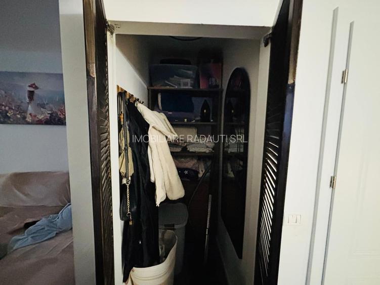 APARTAMENT PREMIUM 4 CAMERE | ULTRACENTRAL | 90 MP I 190 000 Euro - 17