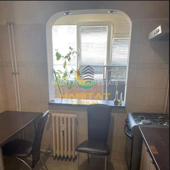 Apartament de Vanzare - 3 Camere - 68 mp - Rahova - 2