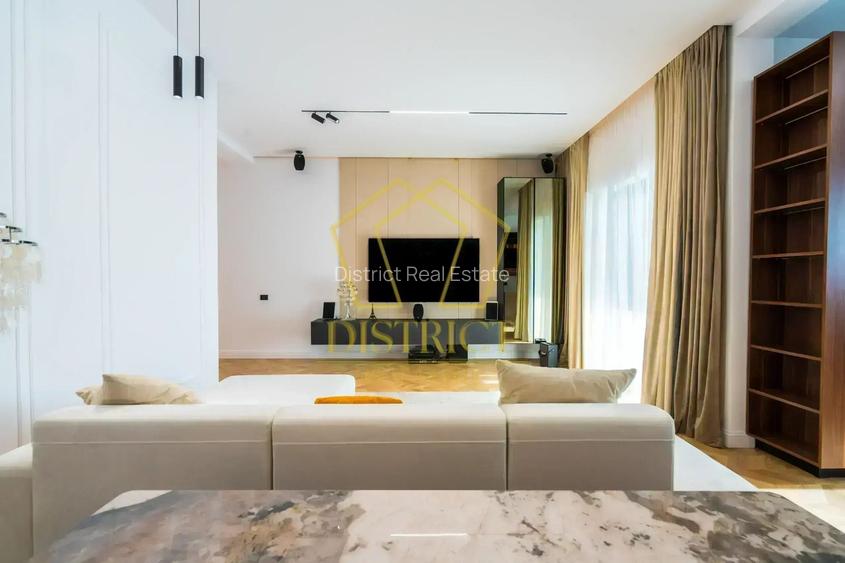 Duplex deosebit cu 3 camere | Chisoda - 5