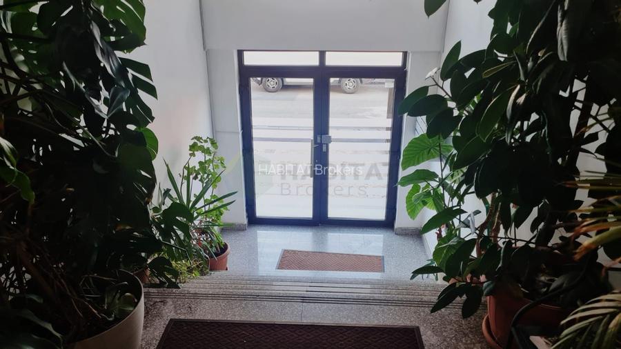 Apartament 3 camere Jiului + 4 locuri parcare - 11