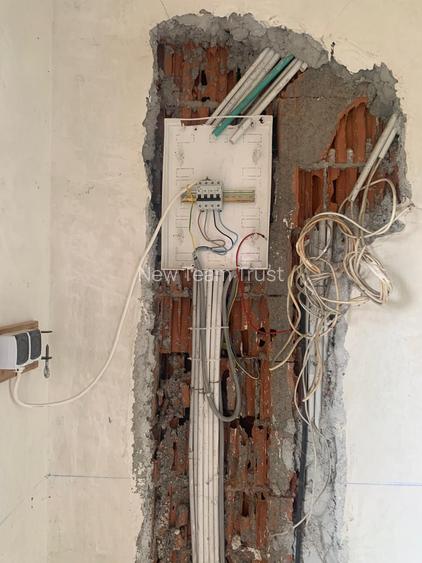 Vanzare Vila Individuala Henri Coanda ANL Voluntari - 19