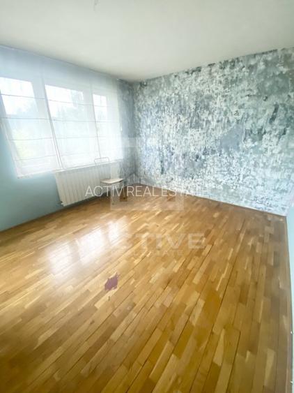 Vila de inchiriat in zona Casa Radio - 10