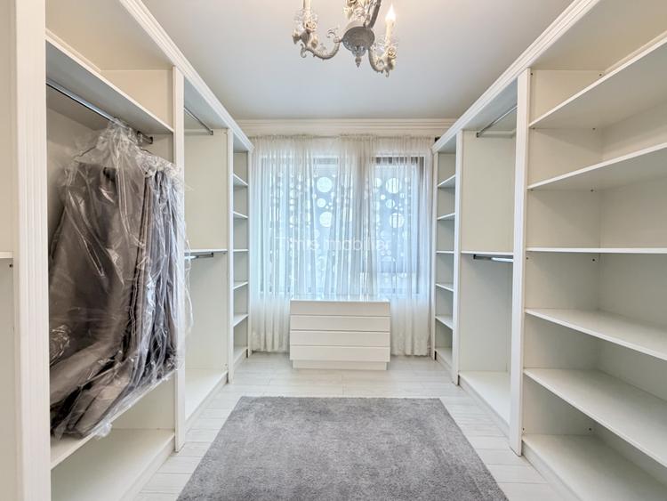 Superba, gata de mutare – Dumbrăvița, langa Pădurea Verde | Com 0% - 28