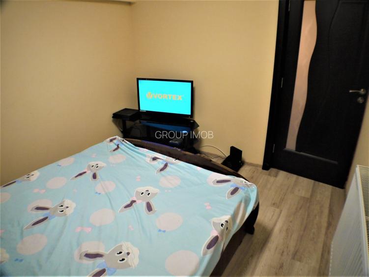 Casa 4 camere, ultracentral Bacau. - 27