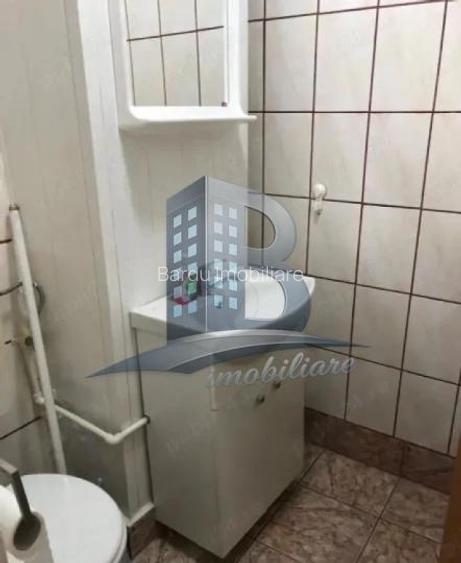 Inchirieri Apartamente 3 Camere Militari/ Uverturii/ Etaj inferior - 6