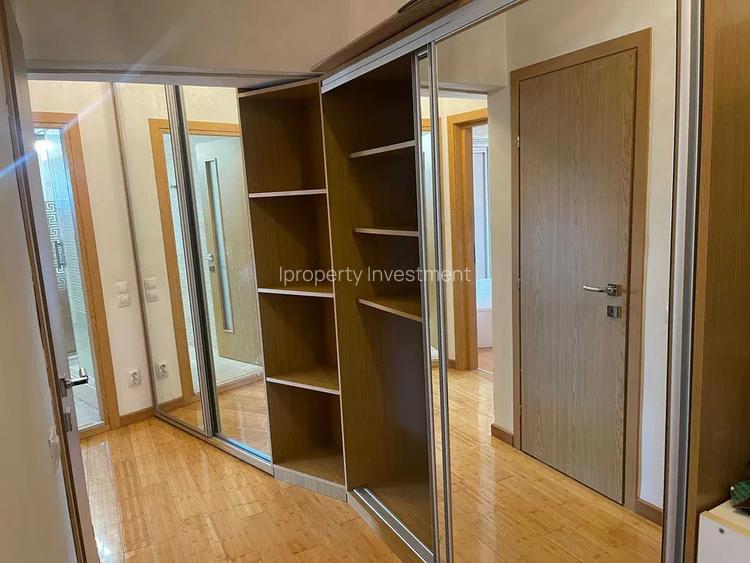 Central - Eroilor | 2 Camere | Renovat | Modern | Metrou  - 4