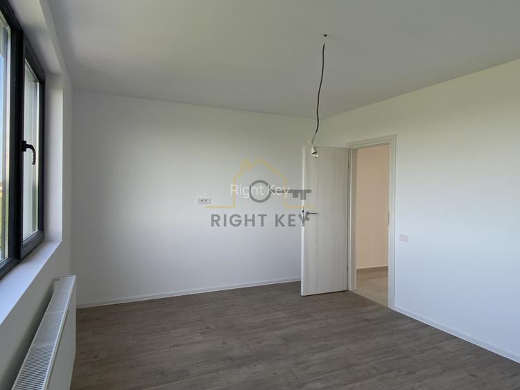 Mutare rapida!Casa 5 cam, 120mpu, 440mpt, toate utilitatile!Comision 0 - 10