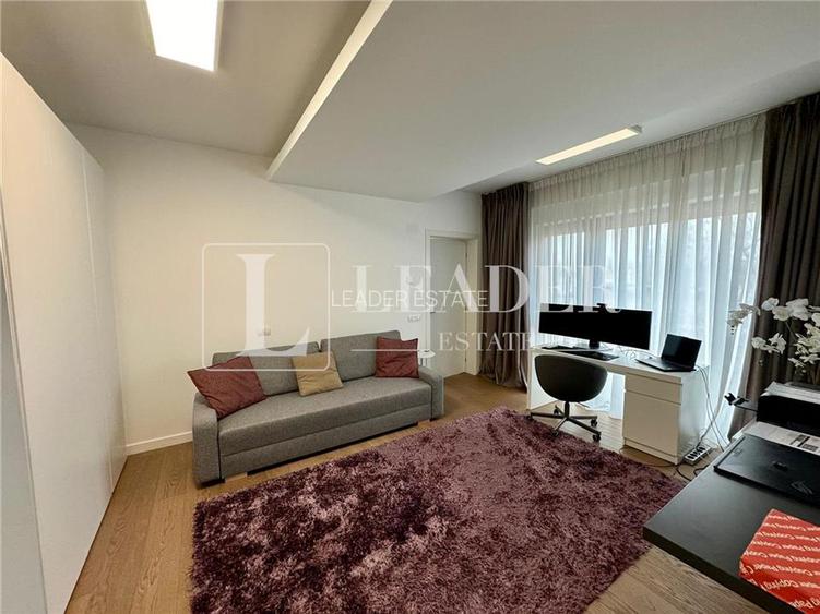 Modern I Iancu Nicolae I 5 Camere - 30