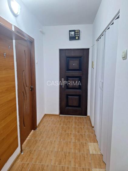 Apartament 3 camere decomandat, 71 mp, Mircea cel Batran, aproape de bvd. - 9