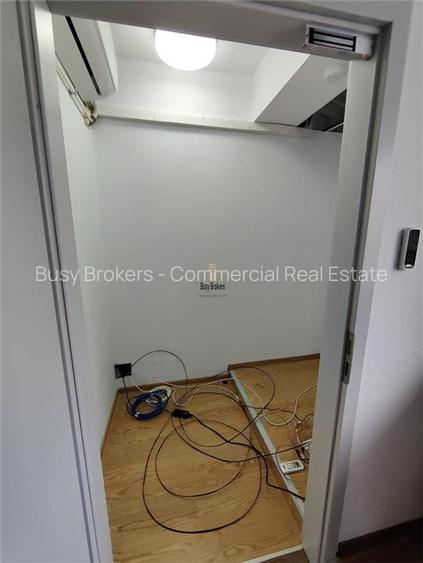 Spatii Birouri - 200 mp - Zona Sub Arini - 10