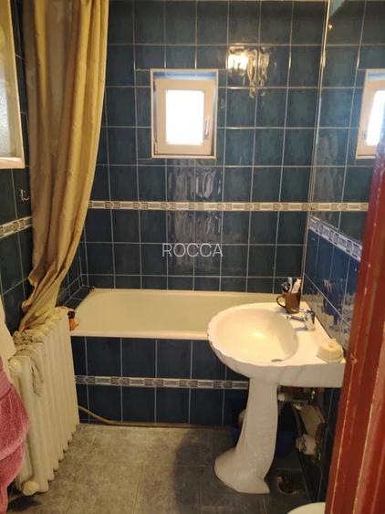 Apartament de 3 camere – Iancului, 70 mp, etaj 9, la 8 min de metrou - 6