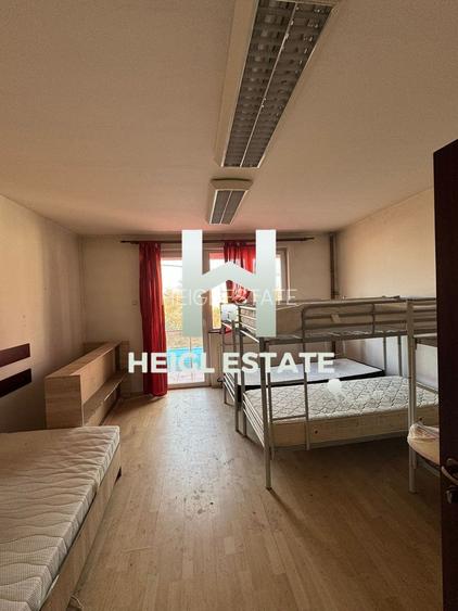 Proprietate ideala pentru echipe de muncitori - 5