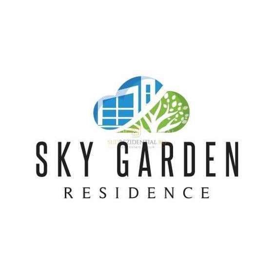 Apartament in zona metrou Berceni, 2 camere, decomandat, 0% Comision - 23