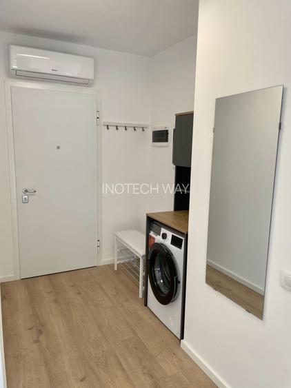 2 Camere Arcadia | Domenii | Arcul de Triumf | Grivița - 8