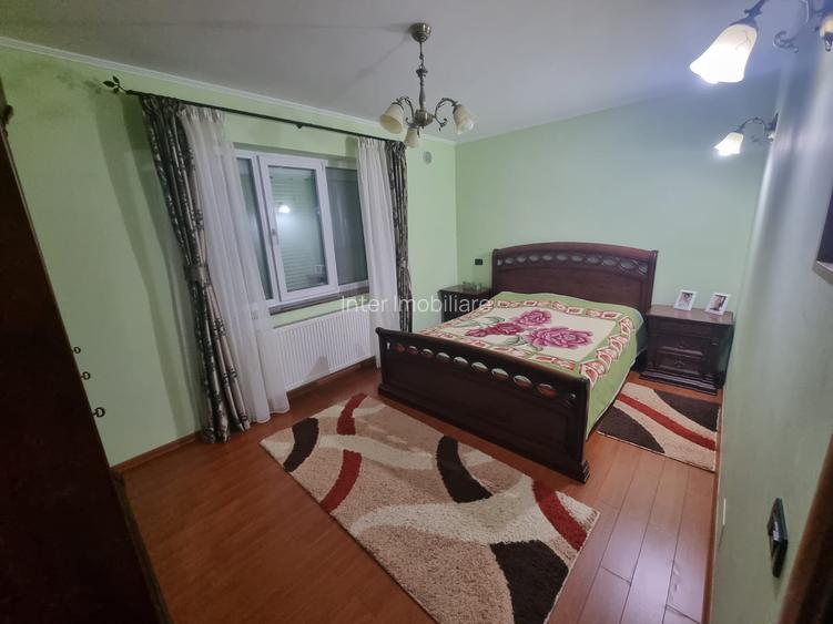 Duplex Nicolina cod 157418 - 4