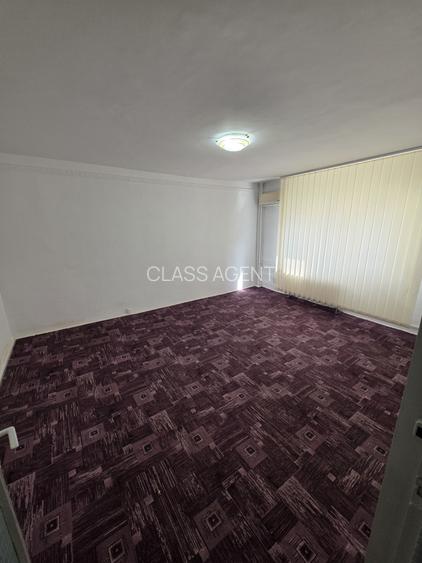 Inchiriere 3 camere Timpuri noi - 10 minute metrou - 5