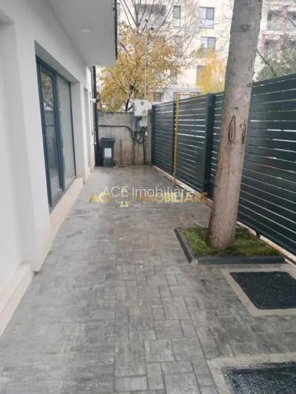 Duplex de inchiriat | Militari | Metrou | Petfriendly - 11