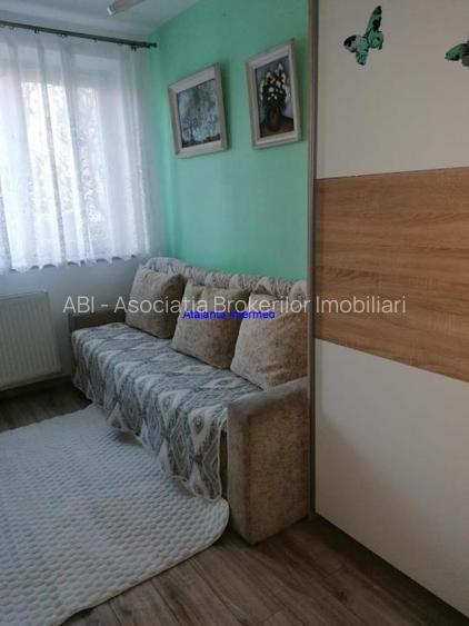Apartament 3 camere - 9