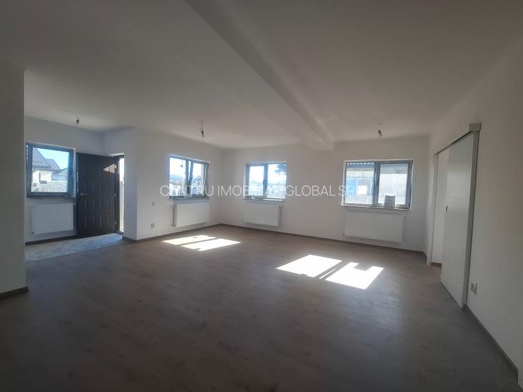 Casa individuala - 21