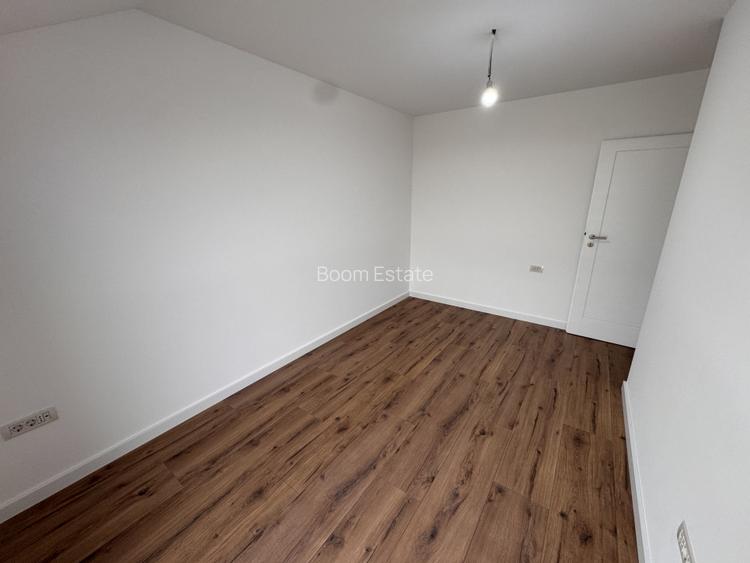 DIRECT DEZVOLTATOR, ASFALT, SPATIOS  - 10