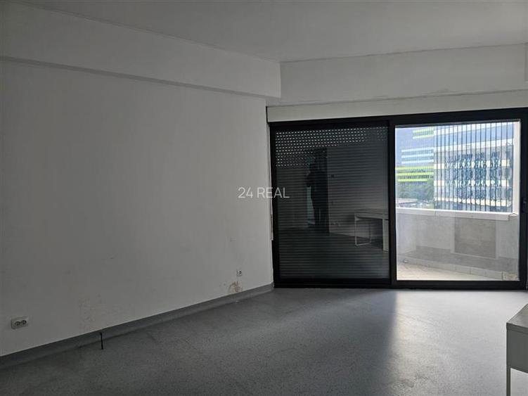 Inchiriere spatiu clinica langa metrou Aurel Vlaicu - 280 mp - 3