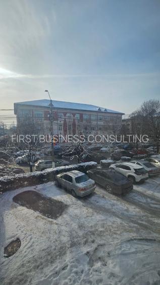 Apartament 4 camzere zona Otopeni-Central - 4