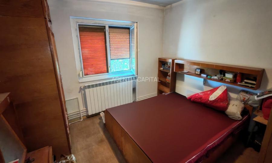 Apartament 2 camere I.C.Frimu - 4