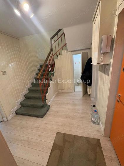 Floreasca-Ideal Gradinita-After school - 9