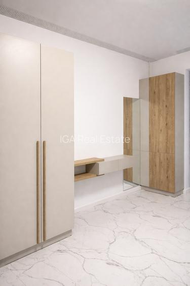 Studio in prima linie la mare - Sea On | Mamaia Nord - 4