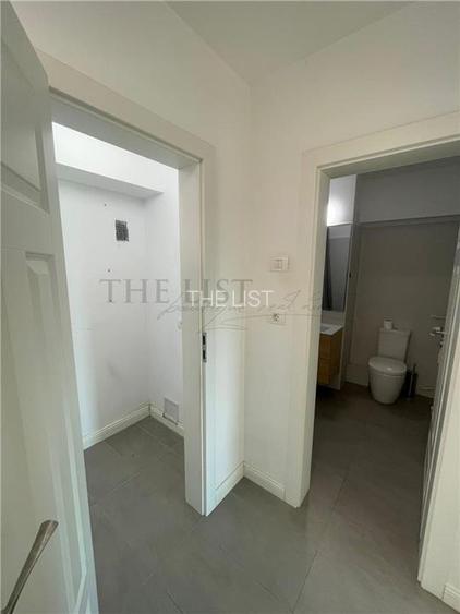 VANZARE APARTAMENT 3 CAMERE RADU VODA - 9