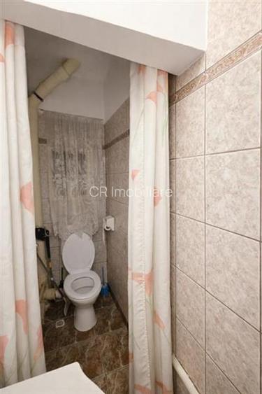 Garsoniera Romana - 3