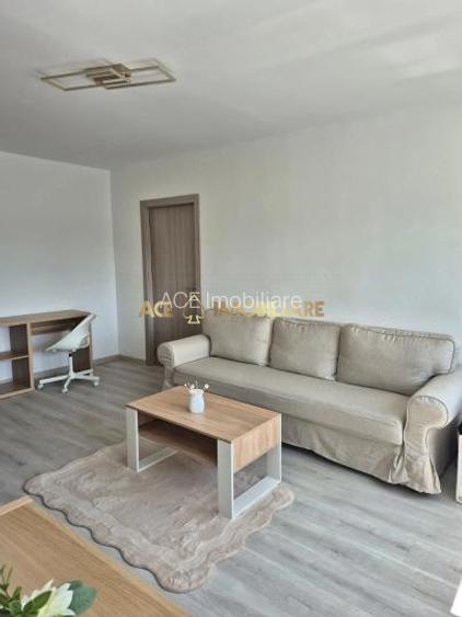 2 Camere de inchiriat | Iancului | Metrou | Mobilat | Utilat - 3