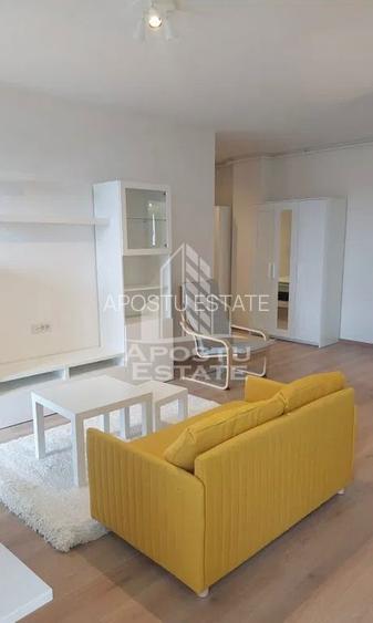 Apartament 2 camere de închiriat , bloc nou , Aradului -Timișoara - 2