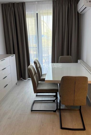 AP.2 CAMERE HILS BRAUNER, BLOC NOU, MASINA DE SPALAT VASE, LOC PARCARE - 7