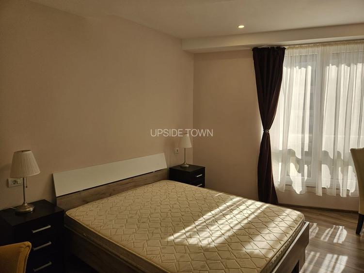 4 camere | Persepolis | Herastrau Parc | Aviatiei - 7