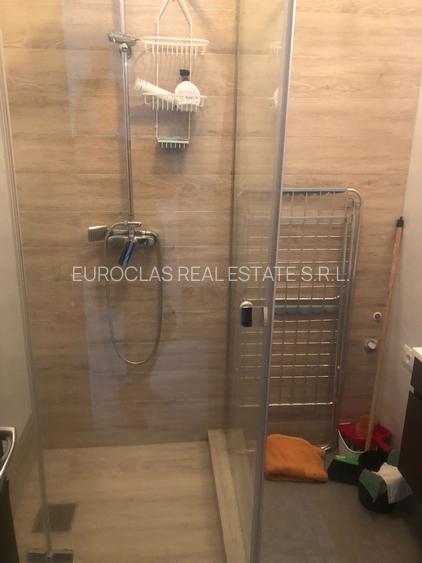 Garsoniera - Mamaia Nord/Summerland - 77.000 euro(Cod E2+E7) - 11