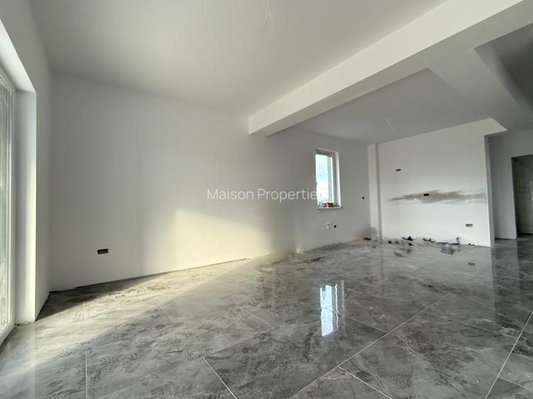 COMISION 0% | Casa in Mosnita-Noua - 6